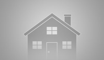 3 BHK 1500 Sqft Flat/ Apartment for Sale Palaspe Phata, Panvel, New Mumbai